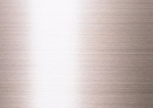 对比预测编码在时间序列神经网络中的应用