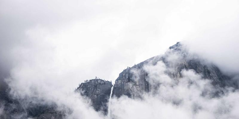 环保出行选购指南：共享单车使用小贴士